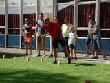 Barbecue 2015 - 001.jpg